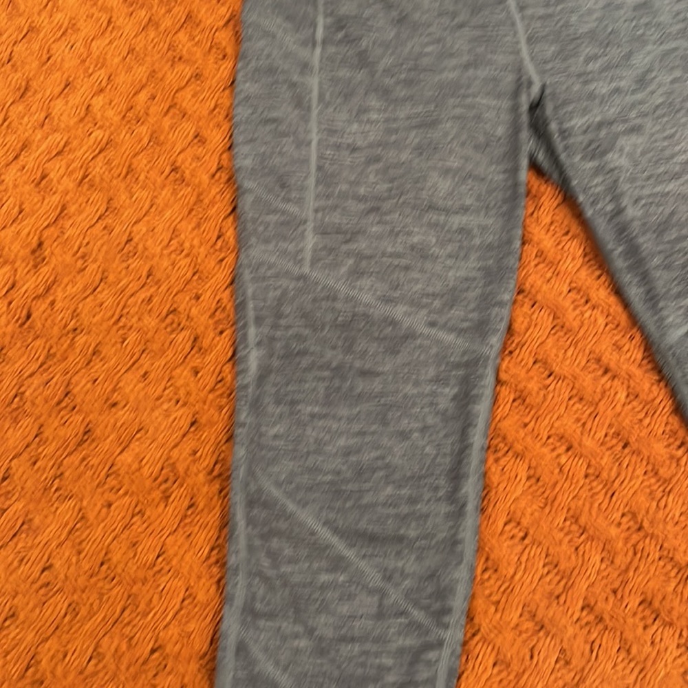 Torrid leggings 1 - Picture 2 of 6